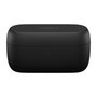 Jabra Evolve2 Buds USB-A UC Negro