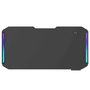 Mesa de Escritorio Cougar E-Deimus Negro LED RGB