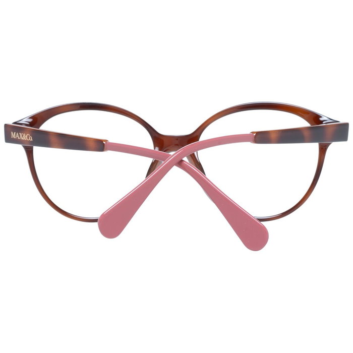 Montura de Gafas Mujer MAX&Co MO5021 53052