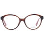 Montura de Gafas Mujer MAX&Co MO5021 53052