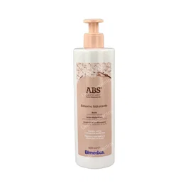 ABS Bálsamo Hidratante 500 Ml