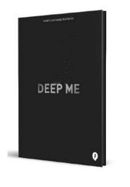 Penguin Random House Grupo Editorial DEEP ME