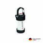 LEDLENSER Linterna LED IP66 Negra