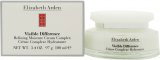Elizabeth Arden Visible Difference Refining Crema Hidratante 100ml Elizabeth Arden Visible Difference Refining Crema Hidratante 100ml