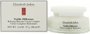 Elizabeth Arden Visible Difference Refining Crema Hidratante 100ml