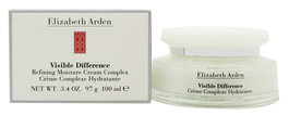 Elizabeth Arden Visible Difference Refining Crema Hidratante 100ml