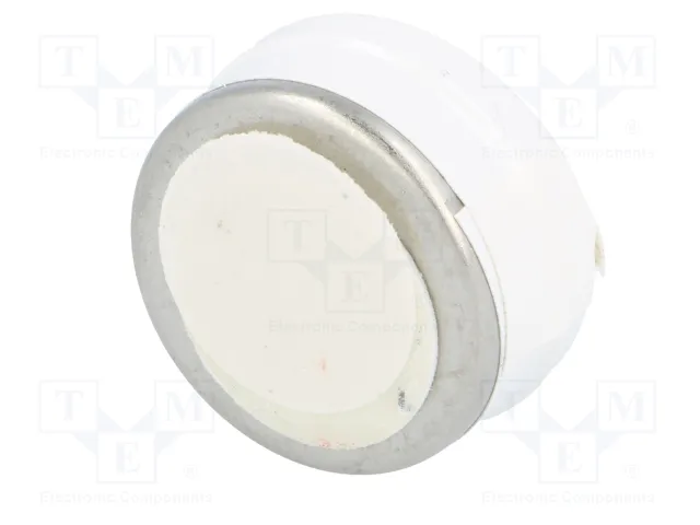 JBC TOOLS Regenerador de puntas 15g