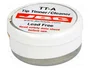 JBC TOOLS Regenerador de puntas 15g
