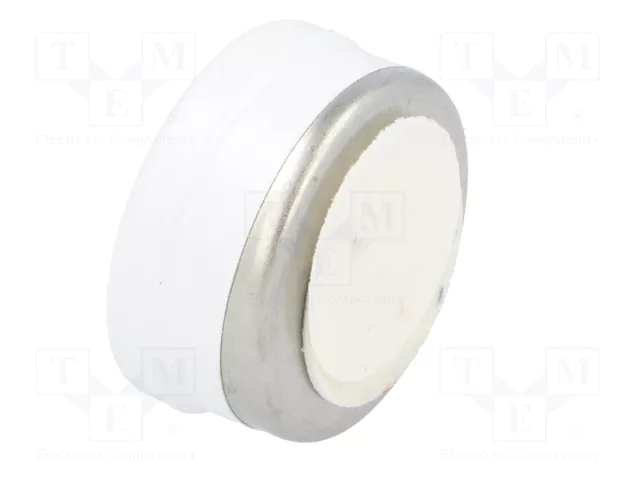 JBC TOOLS Regenerador de puntas 15g
