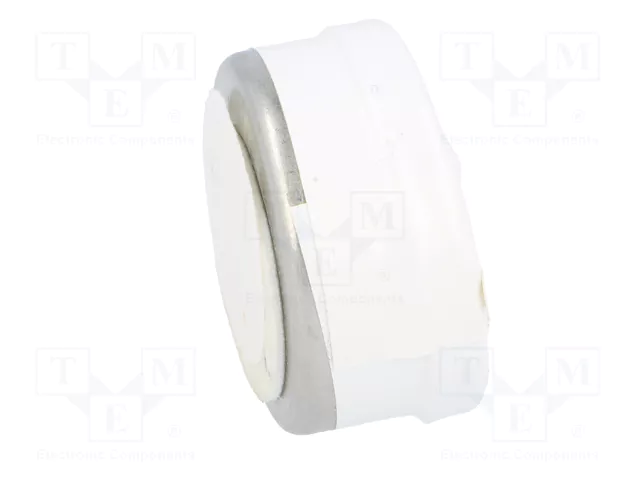 JBC TOOLS Regenerador de puntas 15g