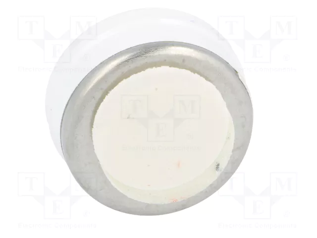 JBC TOOLS Regenerador de puntas 15g