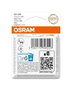 M-Tech OSRAM ORIGINAL 7225-2BL P21/4W BAZ15D 12V