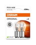 M-Tech OSRAM ORIGINAL 7225-2BL P21/4W BAZ15D 12V