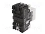 EATON ELECTRIC PKZM01-6,3 Interruptor motorizado 2,2kW 220÷690VAC