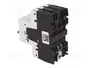 EATON ELECTRIC PKZM01-6,3 Interruptor motorizado 2,2kW 220÷690VAC