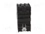 EATON ELECTRIC PKZM01-6,3 Interruptor motorizado 2,2kW 220÷690VAC
