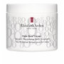 Elizabeth Arden EIGHT HOUR Tratamiento Corporal Hidratante Intensivo 400 ml