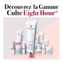 Elizabeth Arden EIGHT HOUR Tratamiento Corporal Hidratante Intensivo 400 ml