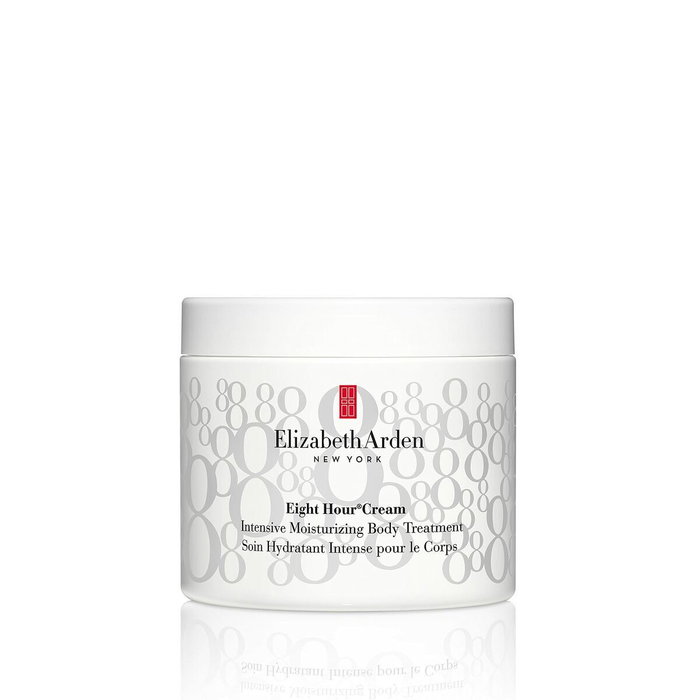 Elizabeth Arden EIGHT HOUR Tratamiento Corporal Hidratante Intensivo 400 ml