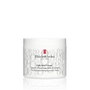 Elizabeth Arden EIGHT HOUR Tratamiento Corporal Hidratante Intensivo 400 ml