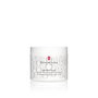 Elizabeth Arden EIGHT HOUR Intensive Moisturizing Body Treatment 400 ml