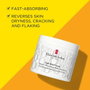 Elizabeth Arden EIGHT HOUR Tratamiento Corporal Hidratante Intensivo 400 ml