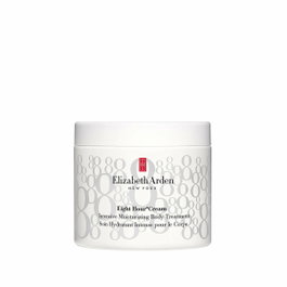 Elizabeth Arden EIGHT HOUR Tratamiento Corporal Hidratante Intensivo 400 ml
