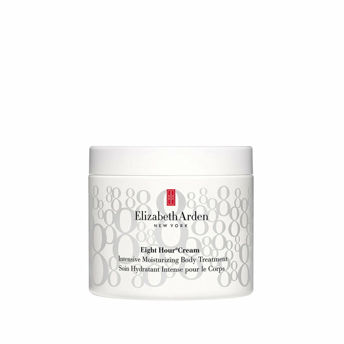 Elizabeth Arden EIGHT HOUR Tratamiento Corporal Hidratante Intensivo 400 ml