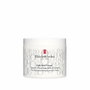 Elizabeth Arden EIGHT HOUR Tratamiento Corporal Hidratante Intensivo 400 ml