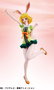 One Piece Estatua PVC Excellent Model P.O.P. Carrot Limited Edition 21 cm