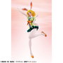 One Piece Estatua PVC Excellent Model P.O.P. Carrot Limited Edition 21 cm