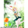One Piece Estatua PVC Excellent Model P.O.P. Carrot Limited Edition 21 cm