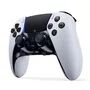 Sony Computer Entertainment Mando Inalámbrico DualSense Edge PS5 PS5DSEDGEV2