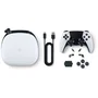 Sony Computer Entertainment Mando Inalámbrico DualSense Edge PS5 PS5DSEDGEV2