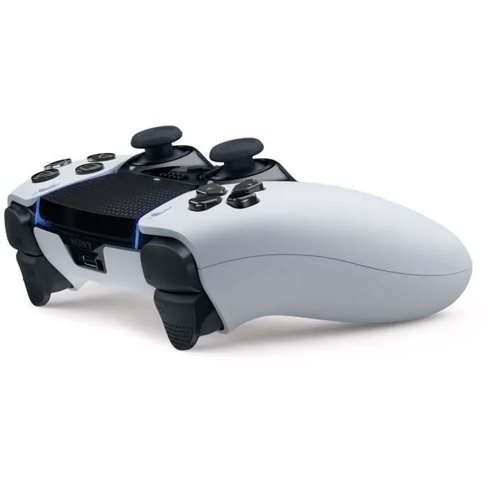 Sony Computer Entertainment Mando Inalámbrico DualSense Edge PS5 PS5DSEDGEV2