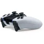 Sony Computer Entertainment Mando Inalámbrico DualSense Edge PS5 PS5DSEDGEV2