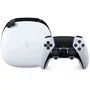 Sony Computer Entertainment Mando Inalámbrico DualSense Edge PS5 PS5DSEDGEV2