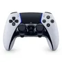 Sony Computer Entertainment Mando Inalámbrico DualSense Edge PS5 PS5DSEDGEV2