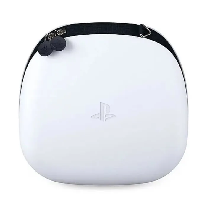 Sony Computer Entertainment Mando Inalámbrico DualSense Edge PS5 PS5DSEDGEV2