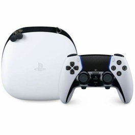 Sony Computer Entertainment DualSense Edge para PS5 inalámbrico