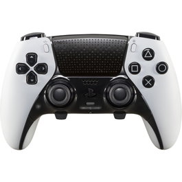 Sony Computer Entertainment DualSense Edge para PS5 inalámbrico