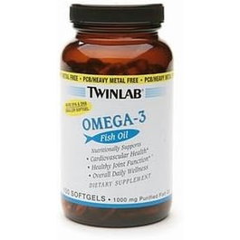 Green Pharmacy Gel Para La Higiene Íntima Diaria Árbol De Té Y Caléndula 370 Ml