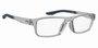 Under Armour UA-5059-F-CBLF816 Gafas de vista Gris