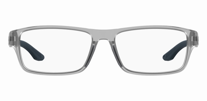 Under Armour UA-5059-F-CBLF816 Gafas de vista Gris