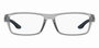 Under Armour UA-5059-F-CBLF816 Gafas de vista Gris