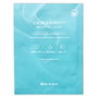 MIZON Cicaluronic Water Fit Mask 24 g