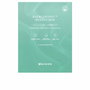 MIZON Cicaluronic Water Fit Mask 24 g