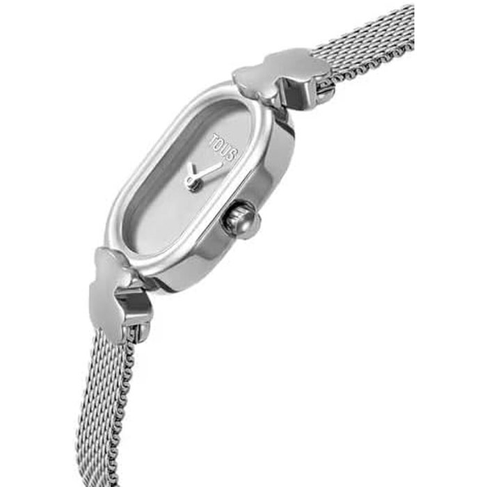 Reloj Hombre Tous 3000145500