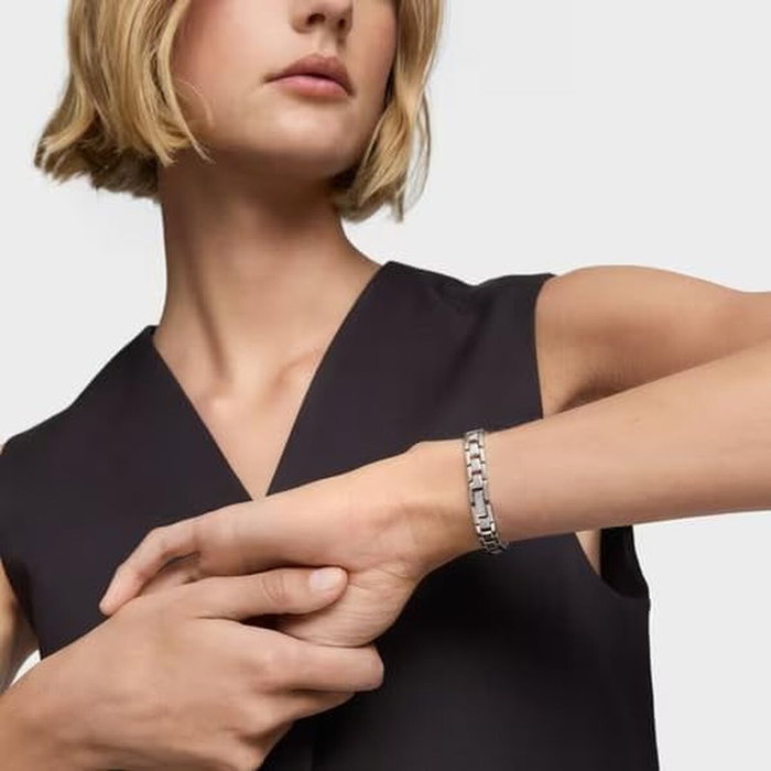 Reloj Hombre Tous 3000145500