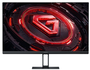 Xiaomi Monitor Gaming G24i 23.8 pulg. FHD 180Hz 1ms Negro